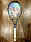 Yonex Ezone 98l 7th Gen Tennis Racquet  4-3 8  -008235647106-unstrung - New