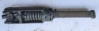 John Deere No 5 Sickle Mower Rear Pto Shaft