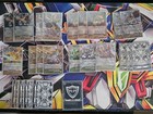 Cardfight Vanguard Dimension Police Grandgallop Premium Deck