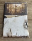 Twilight New Moon Edward Cullen Neca 20 X 26  Pillow Case New