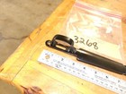 Winchester Model 70 Long Action Aluminum Trigger Guard   Steel Floorplate  Post