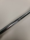 New Mac Tools Axis Xr1390afk 3 8  Drive Chrome 13    Long Flex Reversible Ratchet