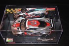 Carrera Digital Corvette C8r Sebring 1 24 Scale Slot Car - Used Parade Laps Only