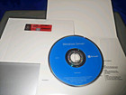 Windows Server 2022 Standard Edition - Oem 16 Core License Pack