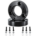 2  Front Leveling Lift Kit Fit 2004-23 20 21 Ford F150 2wd 4wd 5 4l V8  3 5l V6
