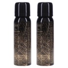 Oribe Dry Texturizing Spray 2 2 Oz 2 Pack