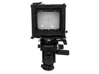 Sinar F2 Technical Camera Set   Db Shutter - Very Good