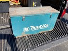 Makita 4110b 12  Metal concrete Cut Off Saw 115vac