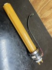 2003 Seadoo Gti 720 Fuel Sending Unit Baffle