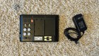 Lilliput 667 - 7 Inch Led Professional Field Monitor - Hdmi