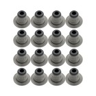 Cam   Gasket Kit Non-afm For 4 3l 4 8l 5 3l 6 2l V6 V8 Trucks Suvs 2004-2014