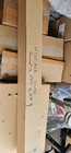 Ge  29360550 Ab  Hiscale 10  40bh Packing Tube For Chromatography Column