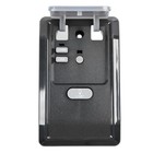 Garage Door Opener Remote Wall Pad Panel For Liftmaster Chamberlain 882lmw