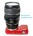 Adapter For Canon Ef Lens To Sony E-mount A7 A7 Ii A7 Iii A7r A7r Ii A7r Iii Iv