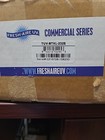Fresh-aire Uv Blue Tube Xl Commercial Uv System 32  Single Lamp Tuv-btxl-232s