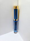 Senegence Lipsense Glossy 7 5ml Pack Of 2