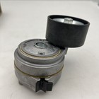 1x Drive Belt Tensioner Pulley Fits For Cummins Isx 3690067 2891940 3104149