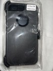 For Iphone 7 8 Plus Case Hybrid Shockproof Heavy Duty Cover Screen Protector