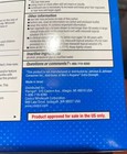 Kirkland 5  Minoxidil Solution  12 Month  2 Boxes  Men Hair Regrowth Exp  12 26