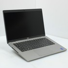 Dell Latitude 5420 Intel Core I7 11th Gen 8gb Ram No Drive os battery Laptop C3