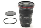  near Mint     Canon Ef 16-35mm F2 8l Ii Usm Lens For Canon Ef Mount From Japan