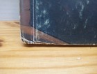  Tsr 1st Edition Revised Ad d Dungeon Masters Guide Hardcover 1979 Gary Gygax