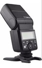 Godox Tt350s Thinklite Ttl Camera Flash For Sony Cameras - New