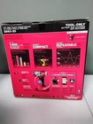 New  Sealed  Milwaukee 2863-20 18v Cordless 1 2  Impact Wrench W  Friction Ring