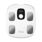 Inbody H30n Wifi Dial W  Fat   Muscle Composition Analyzer Smart Scale