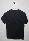 Green Day Black Graphic T-shirt Pop Official Band Merchandise Nwt Sz Small  a 
