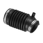 Air Intake Hose Replace 17228-rca-a00 17228rcaa00 Air Intake Duct Tube Boot -