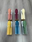 La Bonne Brosse N 03 Hair Brush     Natural Boar Bristle  Premium Shine hair Care