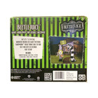 Airblown Beetlejuice Giant 10 5ft Led Light-up Inflatable Animated Archway