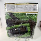 Legend Of Zelda Oot - Link - Costume L 10-12 Halloween Cosplay By Disguise New