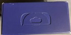  new  Oral-b Io Kids Limited Ed Rechargeable Electric Powered Toothbrush Stitch