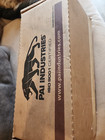 2237962 Cat Oil Cooler 