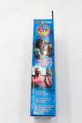 True Balance Handheld Wooden Stem Toy  7176     Coordination   Balance Game - New