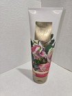 New Bath   Body Works Brightest Bloom Hydrating Body Cream 8 Oz