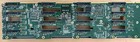 Bpn-sas3-836el1 Supermicro 3u 16 Bay 12gbps Sas Sata Backplane Must Go  Reduced