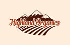 Organic Cacao Tea  Loose Leaf Tea  2 Pounds  Bulk Pricing