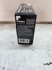 Honeywell Pro Th1100dv1000 Non-programmable Heat Only Thermostat