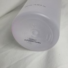 Cosrx Aha bha Clarifying Treatment Toner 150ml 5 07 Fl Oz Exfoliating Skincare