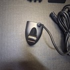 Humminbird Transducer Xnt 9 20 T   710198-1 