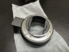 Auto Focus Lens Mount Adapter For Canon Ef Ef-s For Sony Nex E Mount Camera