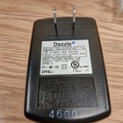 Dazzle Digital Video Creator Dvc-usb Capture Box Device W  Sealed Cables Power