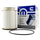 2019-2024 Truck 6 7l Cummins Diesel Fuel Filters 68157291aa 68436631aa