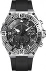  new  Invicta Aviator Men s Watch 50mm  39888  - Limited Stock