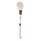 Murphys Intro Gripped Ash Hurling Stick  rd3513 