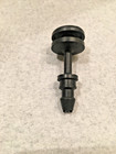Rare Nos Oem Mcculloch 67581  Power Mac 6 Fuel Nipple