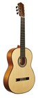 Cordoba F10 Flamenco Guitar - Solid European Spruce Top solid Cypress Back sides